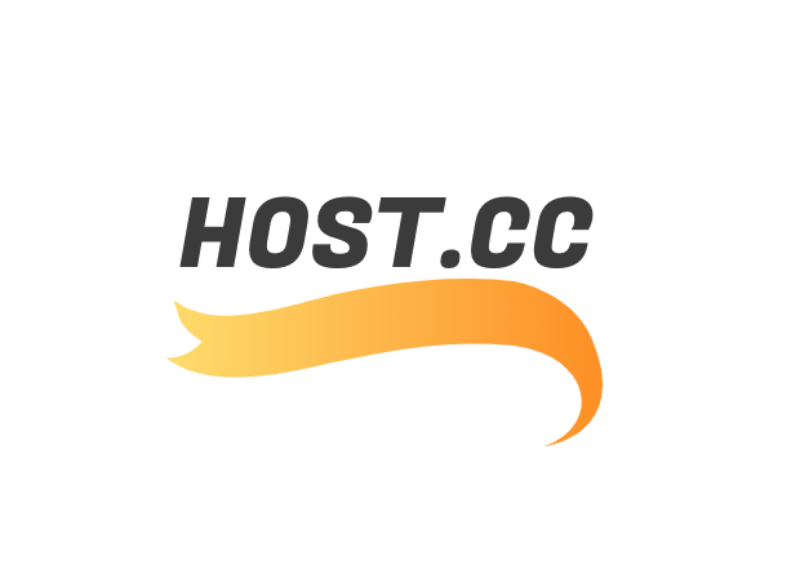 Host.cc